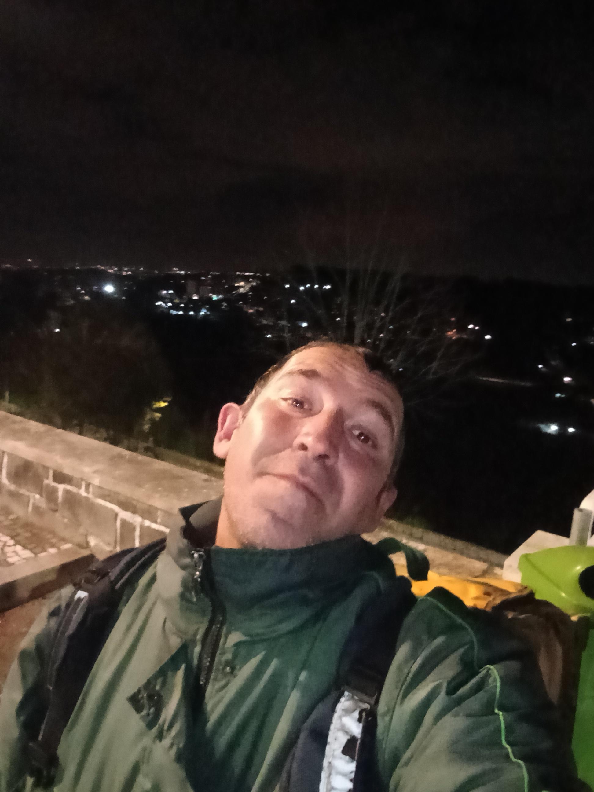 pedro6281 live from Portugal