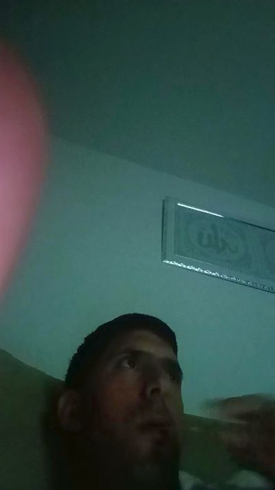 pedro6308 live from Spain