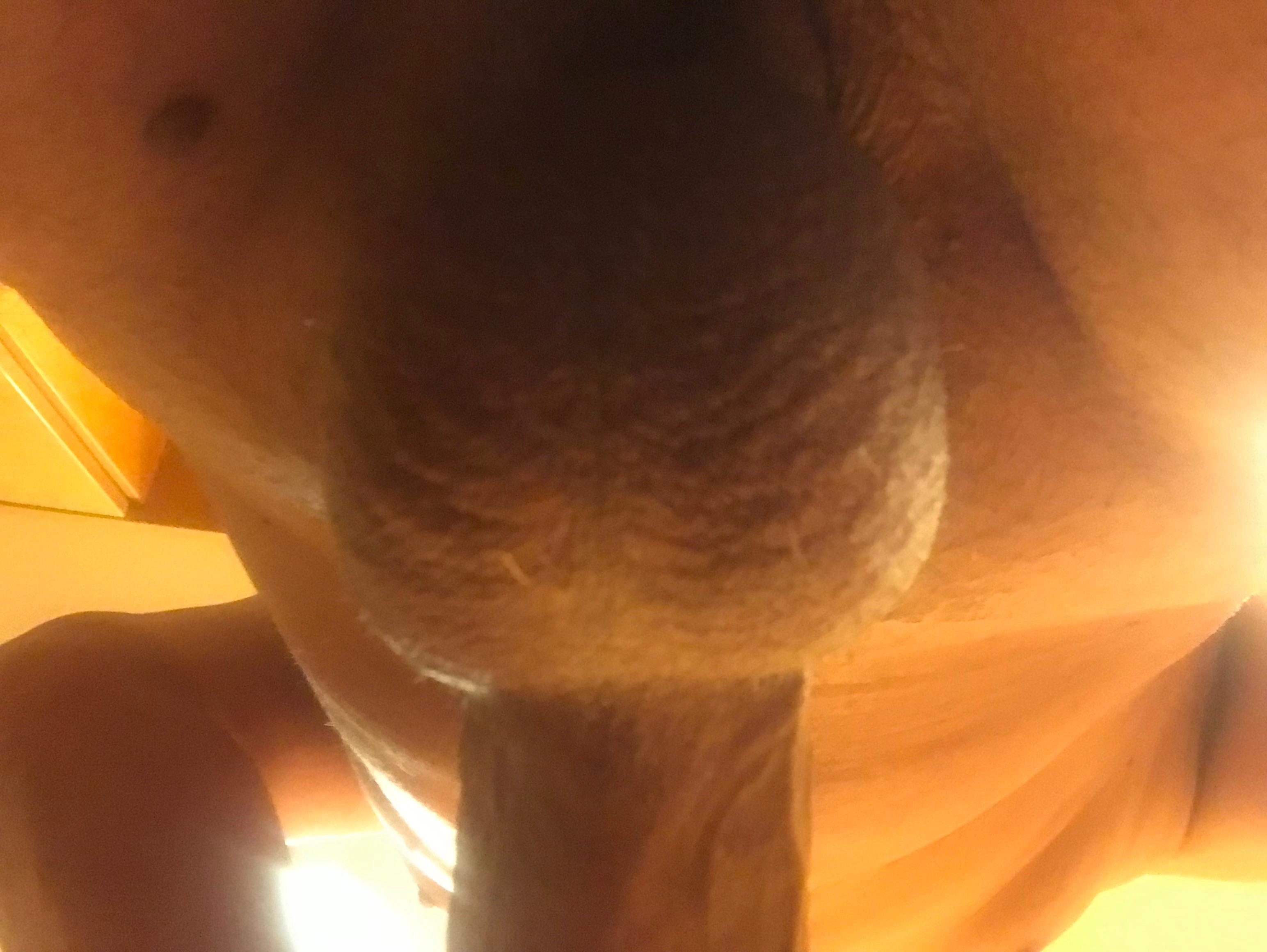 pee_man_69 live from Germany