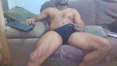 pegadormaxo live from Brazil