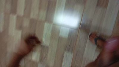 peladaohot live from Brazil