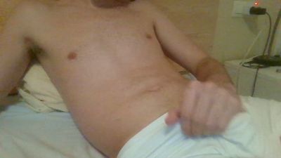 pepp9999 live from Spain