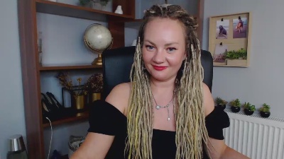 perfectKAYA live from Germany