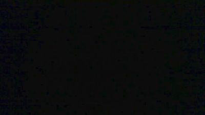 perokepasa live from Spain