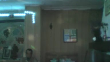 pers_hot live from Spain