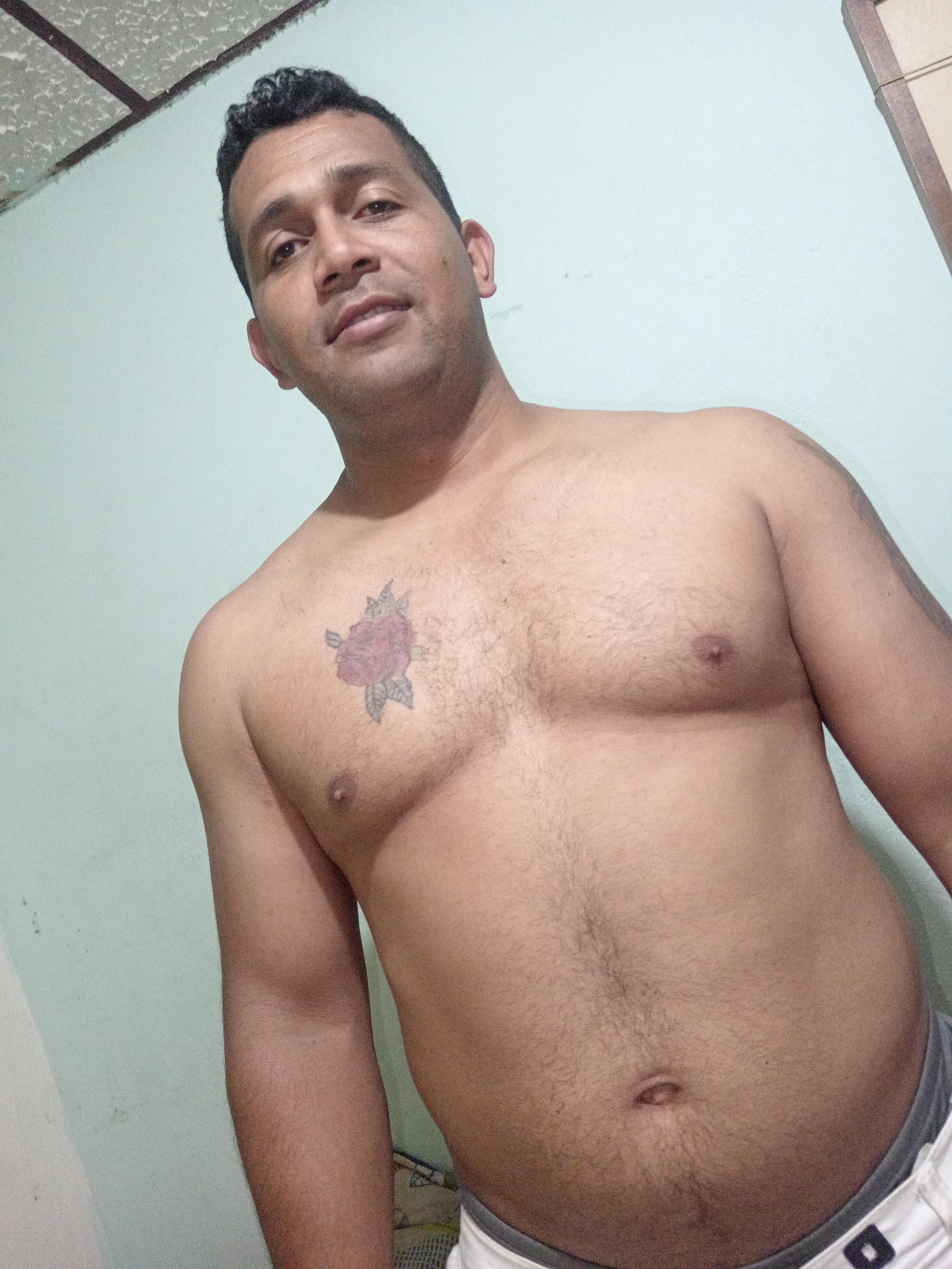 pfran9432gcom3 live from Colombia
