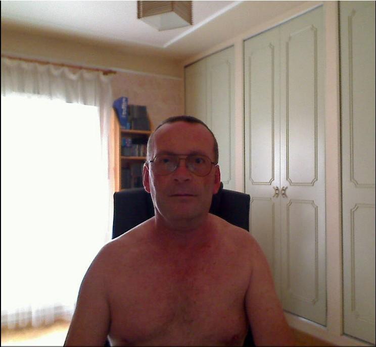 philde36 live from France