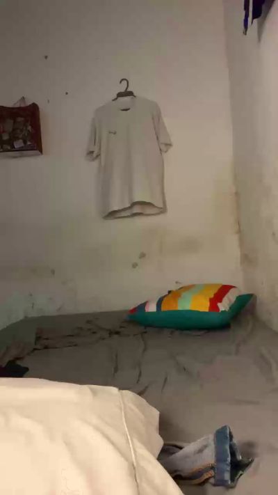 pia271 live from Colombia