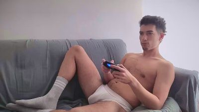 pibe_jeropa live from Argentina