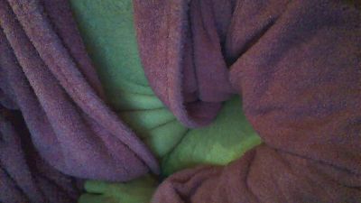 pinki666_fun live from Germany