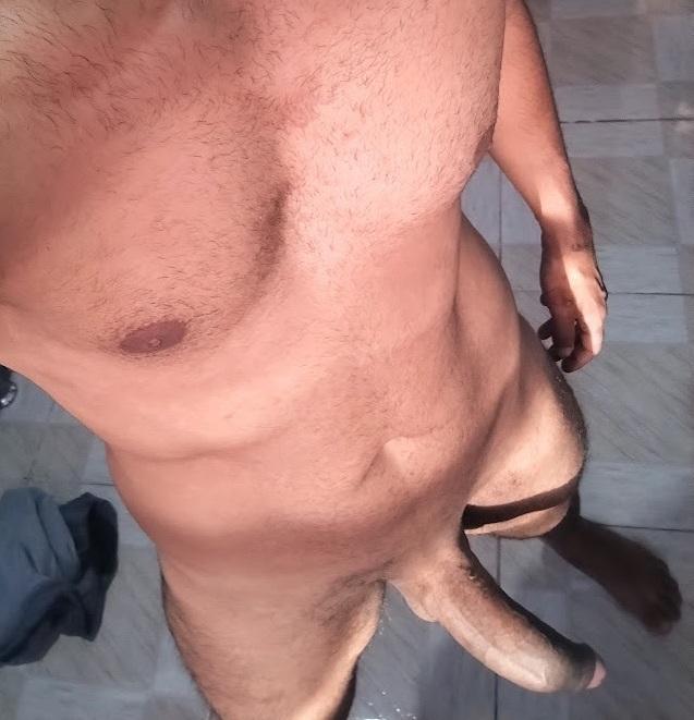 pirubr21c live from Brazil