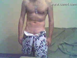 pl1234boy live from United Kingdom