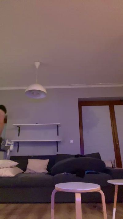 playwithtomasz live from Netherlands