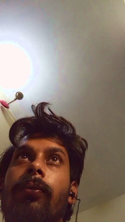 pochamoni live from Bangladesh