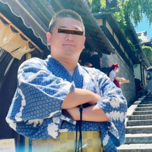 ponkichi002 live from Japan