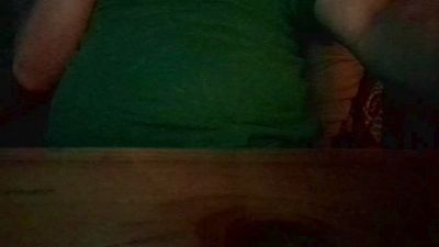 porcinoTN live from Italy