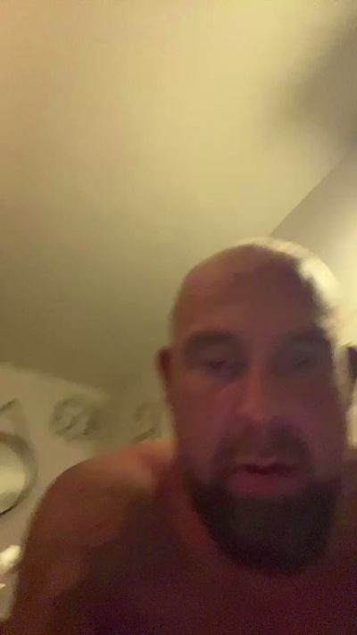 pornorallehot live from Germany