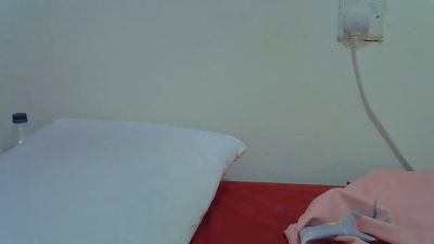 prettydoll001 live from Kenya