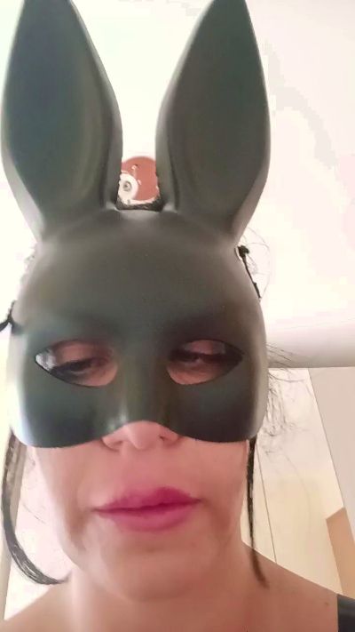 pucipuci live from Italy