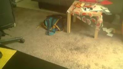 pussaddicte live from Spain