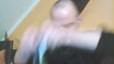 quatschen942 live from Germany