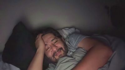 rafadf1 live from Mexico