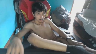 rafael9981 live from Portugal