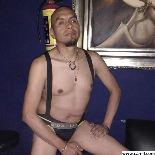 ramsexxx690 live from Mexico