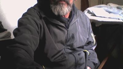 raul4396624 live from Brazil