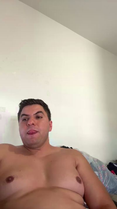 raulgzz4 live from Mexico