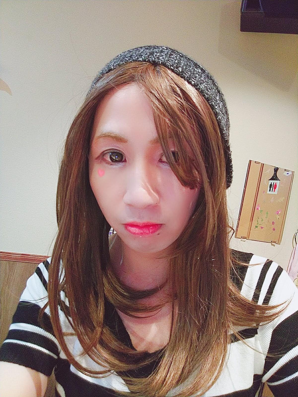 raycel live from Japan