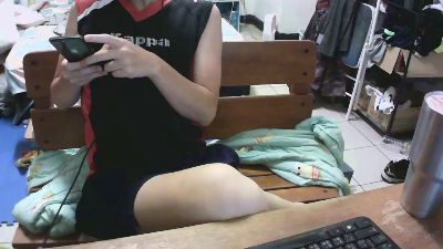 rayo220 live from Taiwan