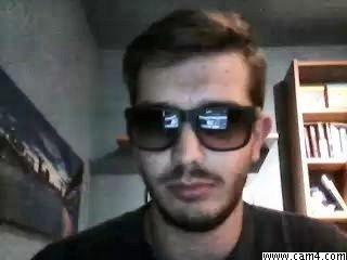 redmario95 live from Italy