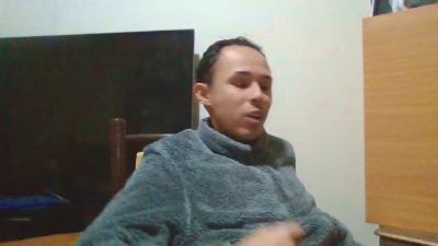 ren555 live from Chile