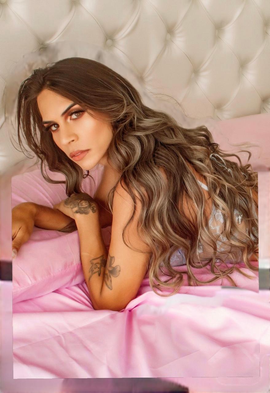 rhuanna_xxx live from Italy