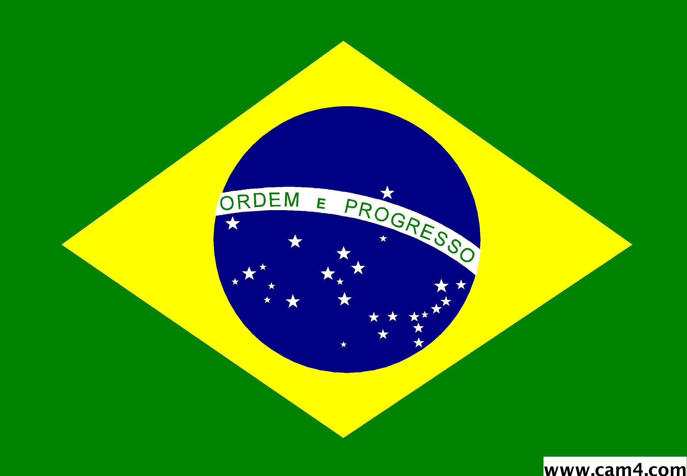 rick_sp_88 live from Brazil