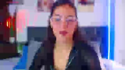 riley_reid2 live from Chile