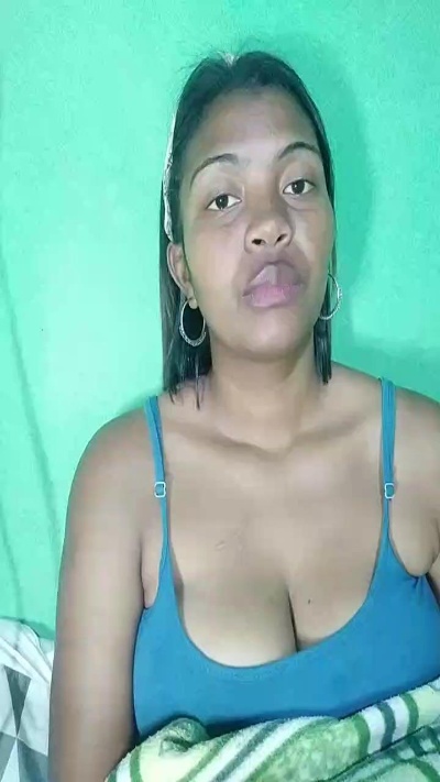 ritah44 live from France