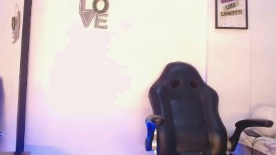 rivaldo_ramos live from United States