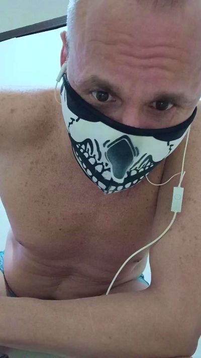rj31 live from Brazil