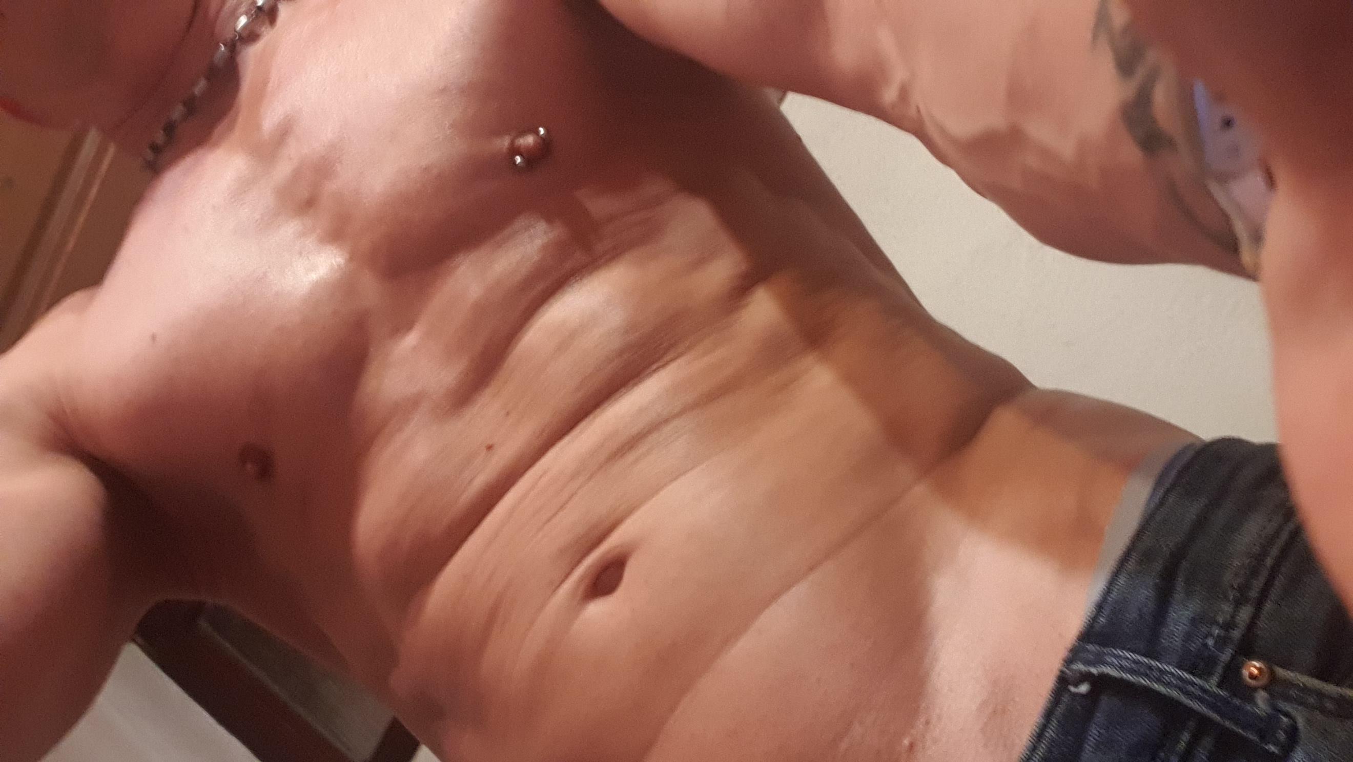 rockhardstud69 live from Germany