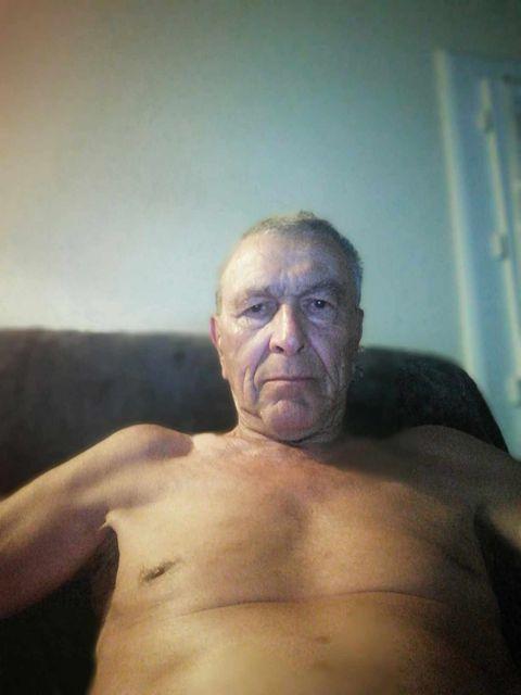 roro1947 live from France
