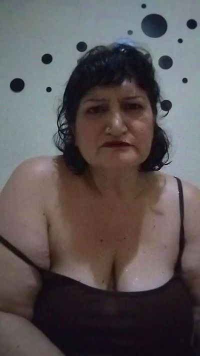 rosita42 live from Spain
