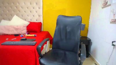 rousse_sexyy live from United States