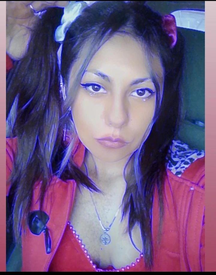 rowse_hot live from Argentina