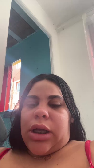 safadinha3sexy2 live from Brazil