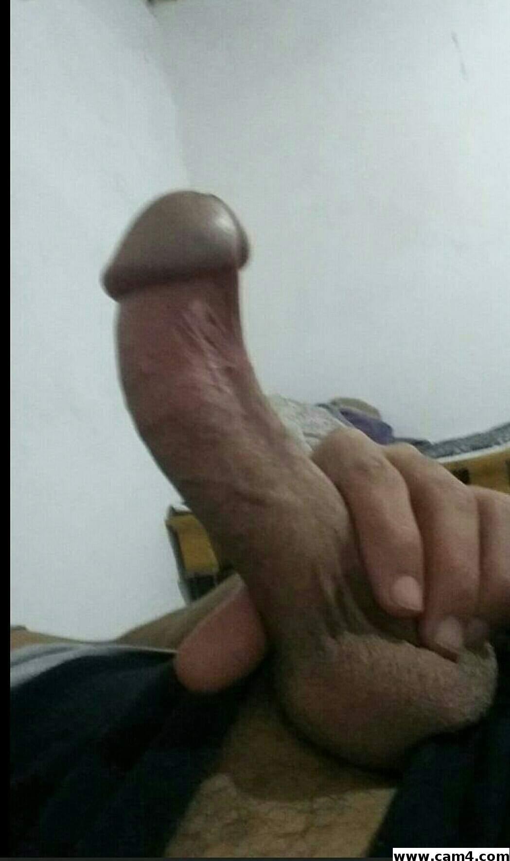 sami883 live from Algeria