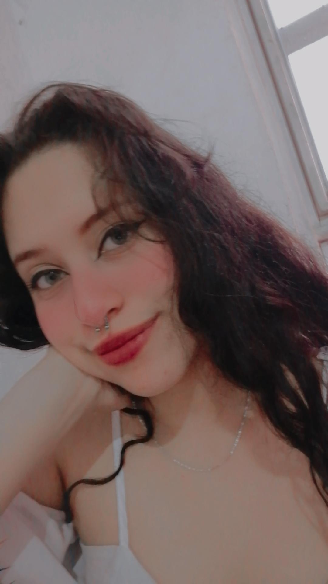 sammy_cute69 live from Colombia