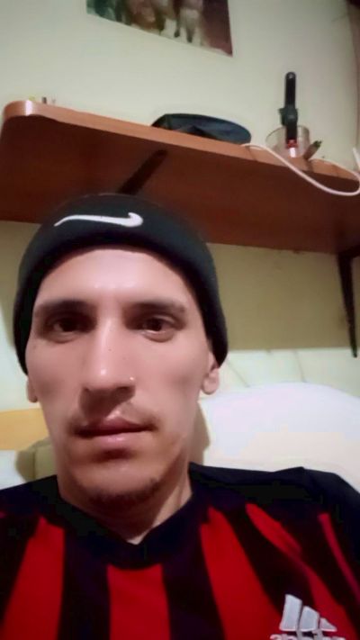 sanmat23 live from Argentina