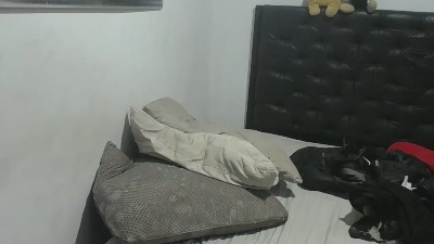 santiago_xtreme live from Colombia